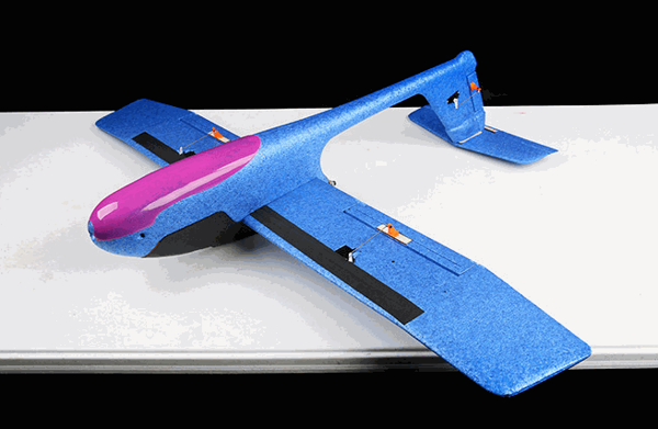 创盛模型飞机儿童玩具